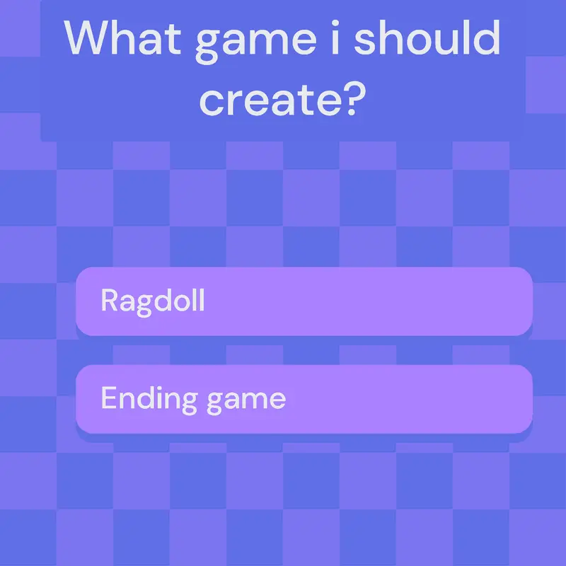 Game by @mexico_games