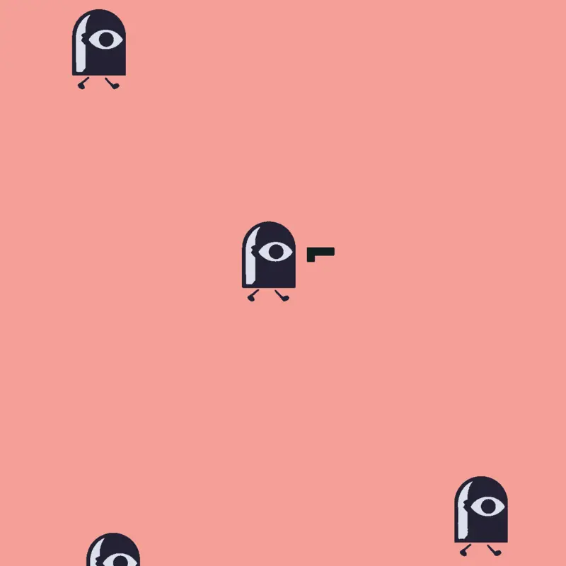 Game by @Ordinality
