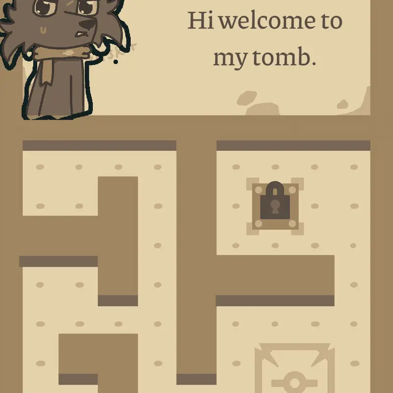 Game by @misscircle29112