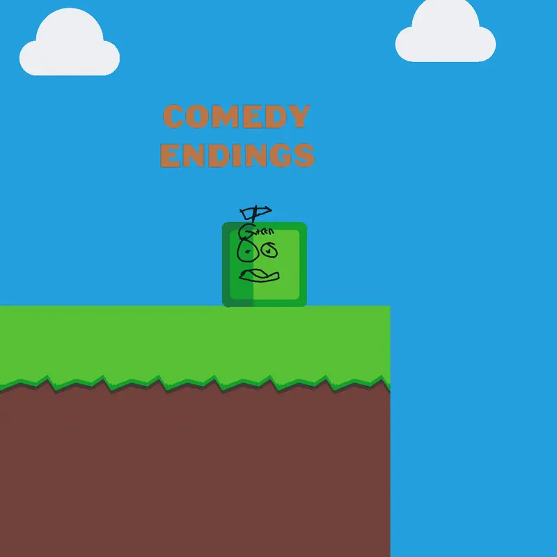 Game by @hanish468