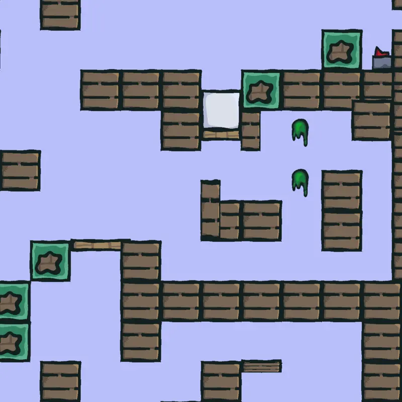 Game by @1006prototype