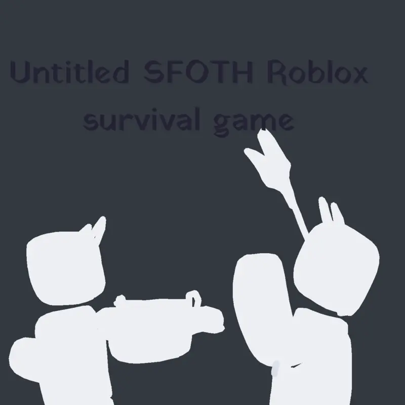 Game by @Potato_2016