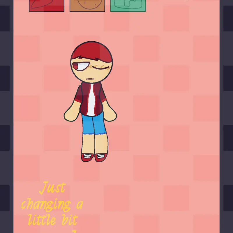 Game by @red_amogus