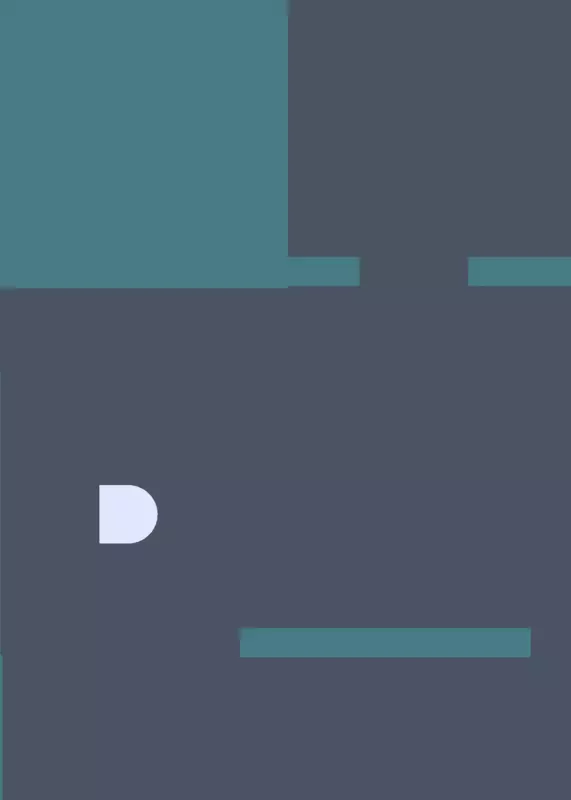 Game by @Dumb_Artist
