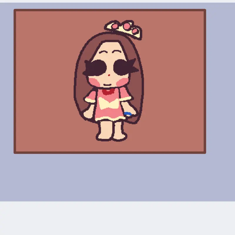 Game by @Sara-n9s
