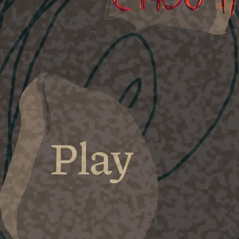 Game by @castonder