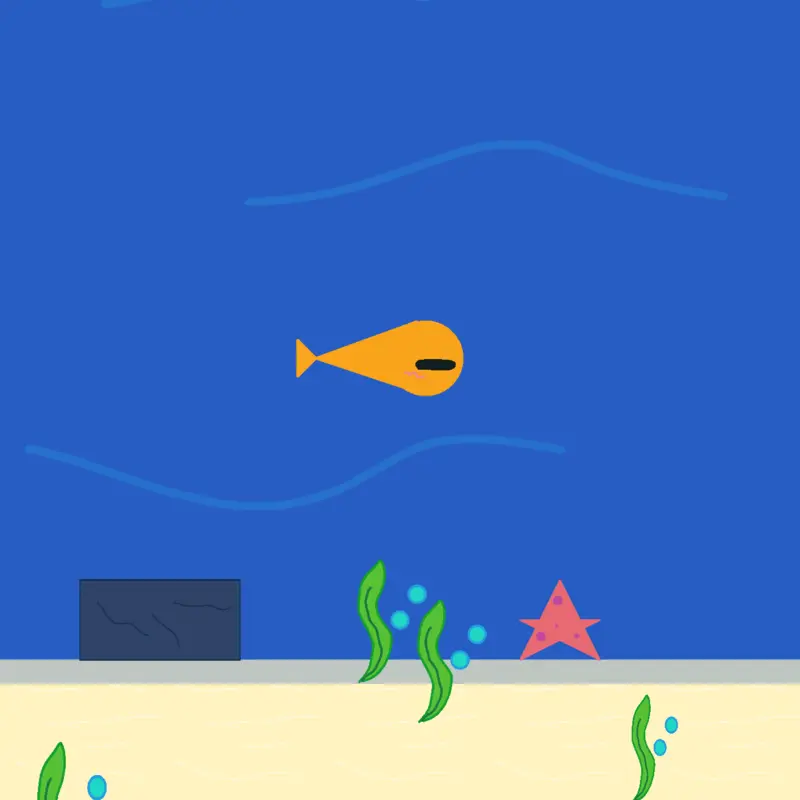 Game by @Owen2020xd