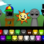Sunnyfromsprunksters avatar