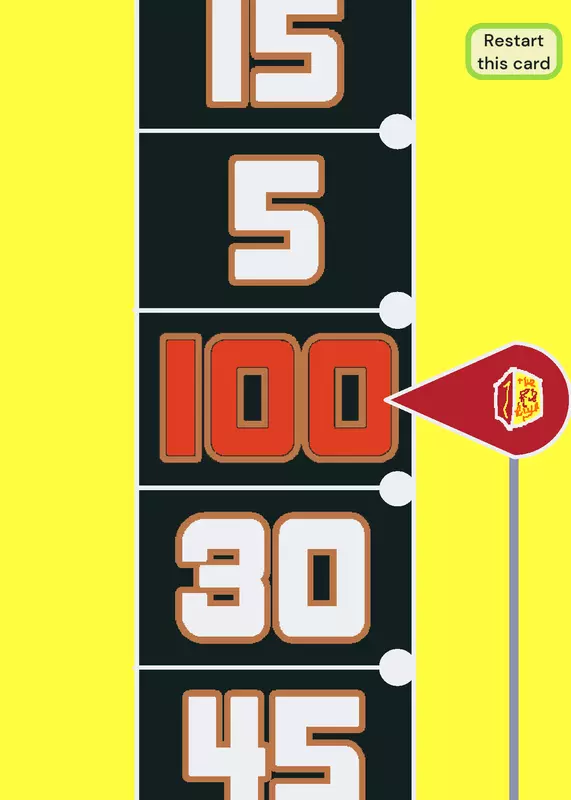 Game by @8dleuleu
