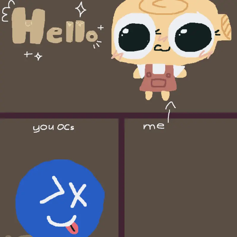 Game by @silly-kookoo