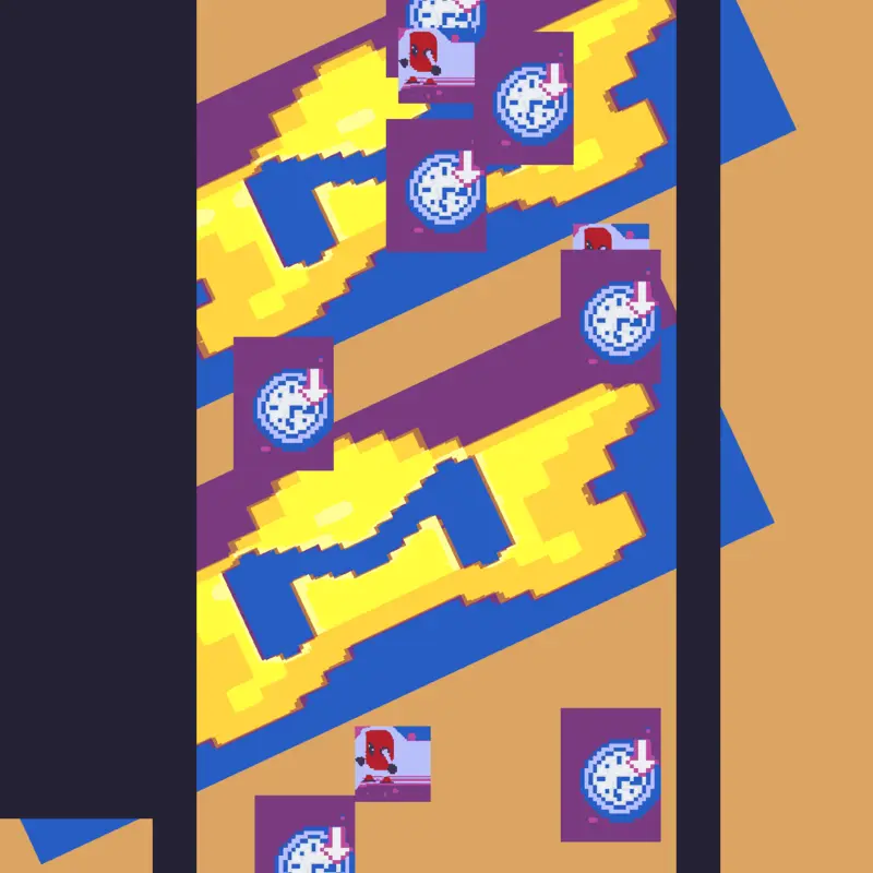 Game by @chrlssycarson5554