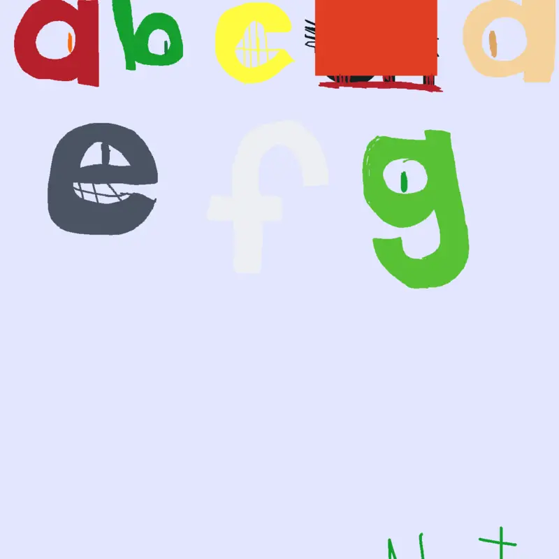 Game by @Princy2024