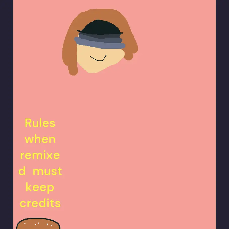 Game by @bassiebasketplayer