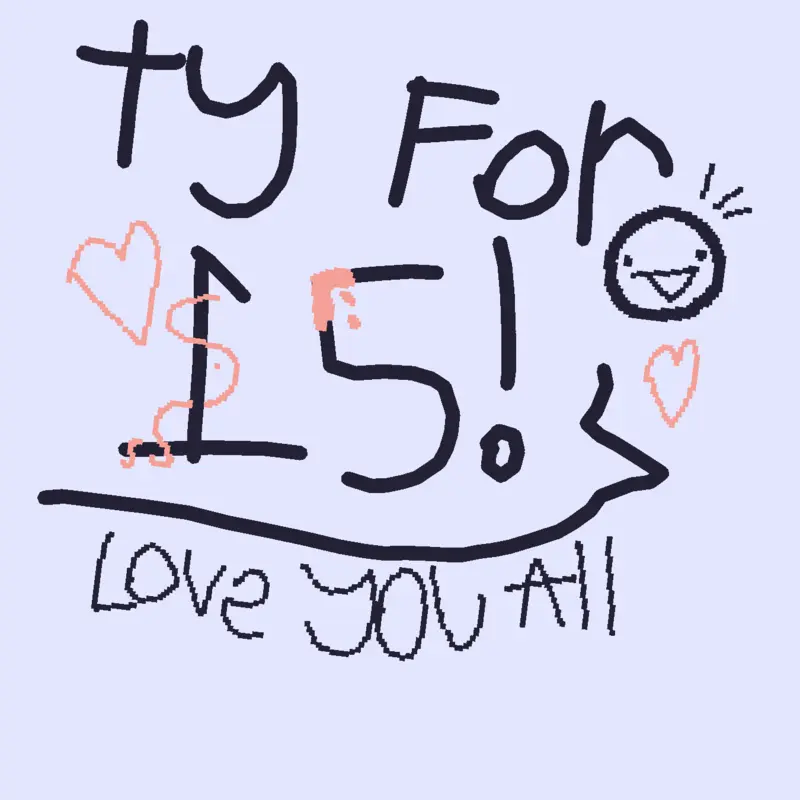 Game by @me0wb0x