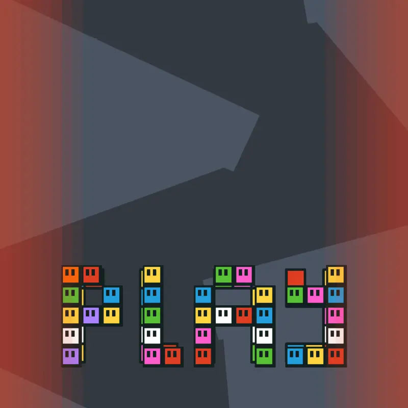 Game by @mrpotatoguy00