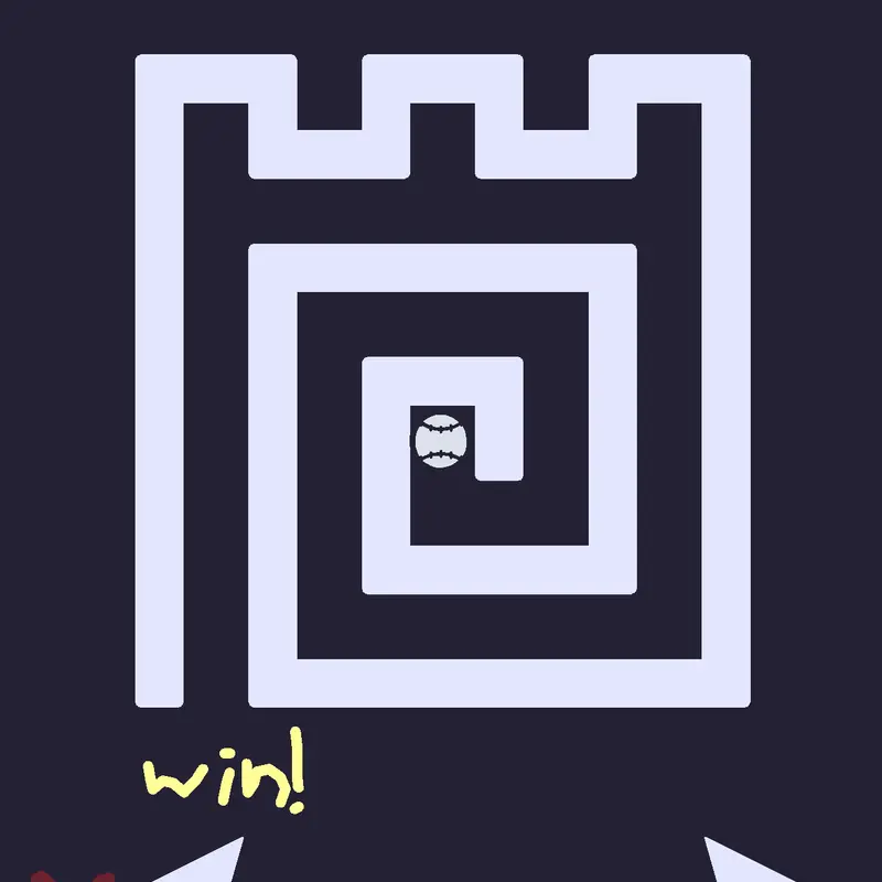 Game by @Dream0