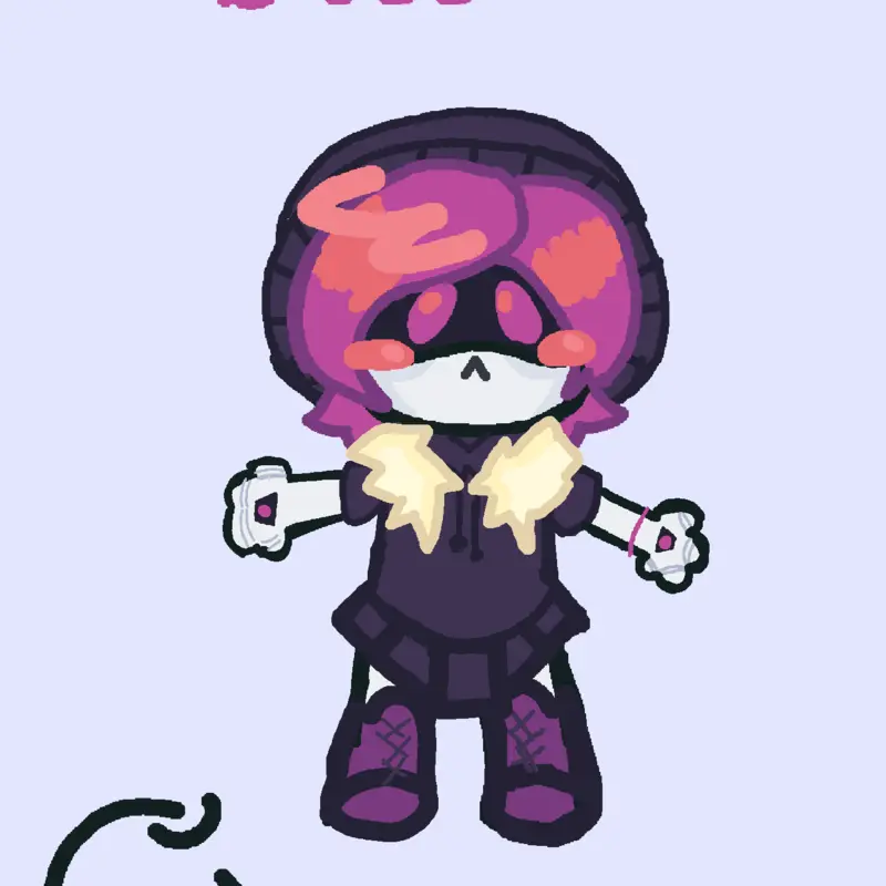 Game by @sakura_cardcaptor