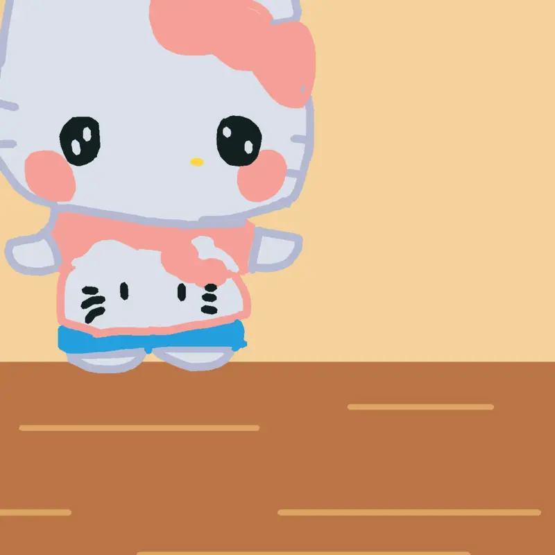Game by @SkyuHup