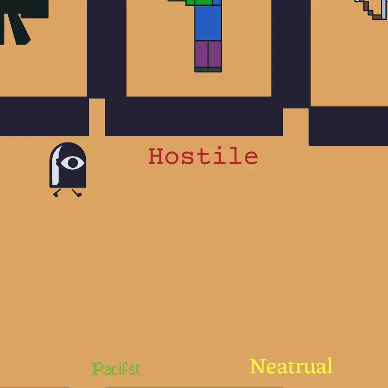 Game by @i_like_to_create_stuff