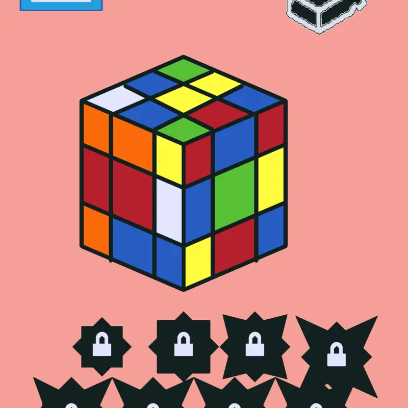 Game by @Scooby-Do