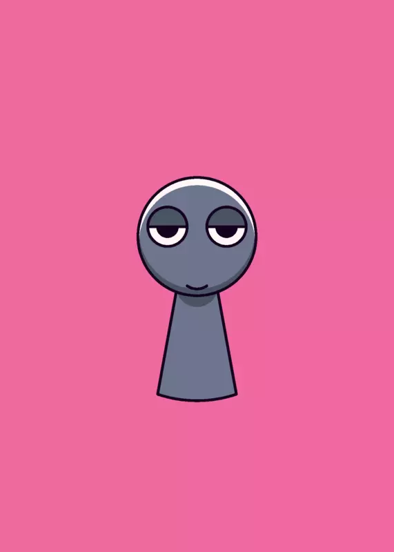 Game by @Numtheme_The_GoofyGoober