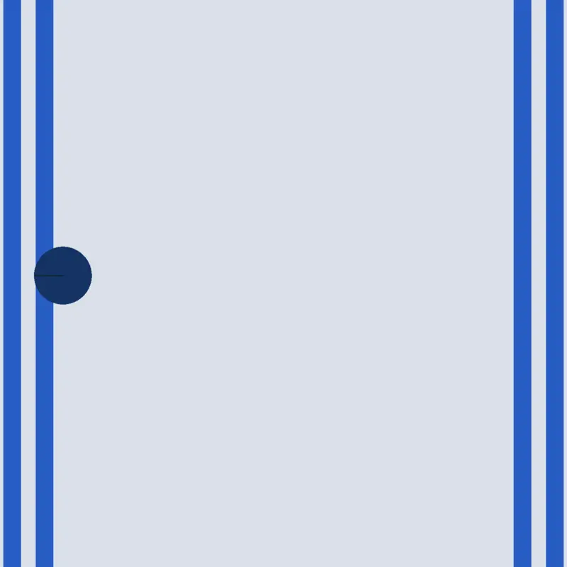 Game by @YeetBoiYT