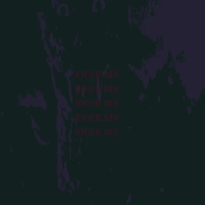 Game by @synthwavedaprotogen
