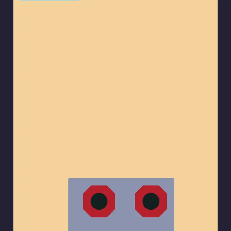 pebble by @myself_-_-