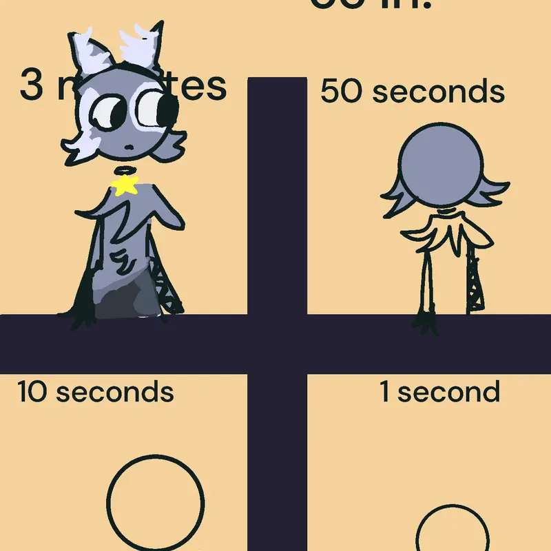 Game by @FLANfpe_offical
