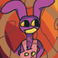 JAxS_HuSbAnD avatar