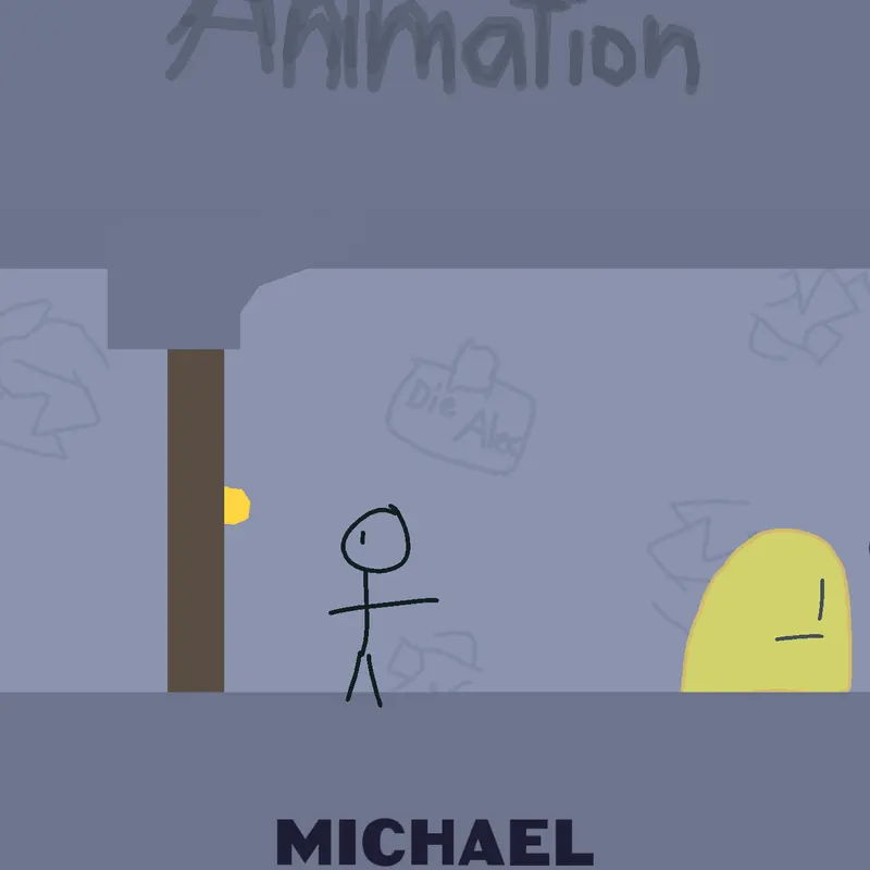 Game by @Shadow_Blob