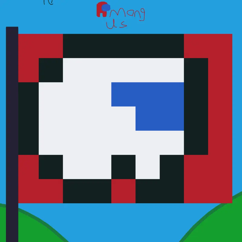 Game by @special_guy1