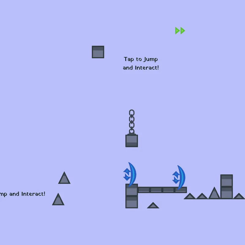 Game by @Loaewl111111