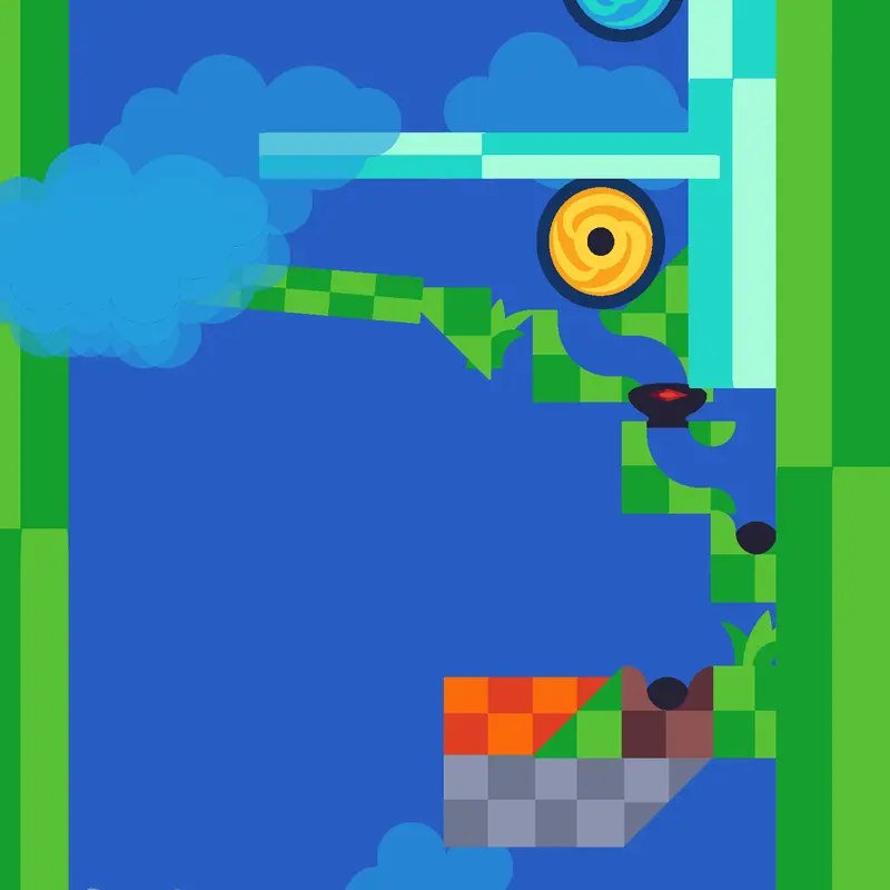 Game by @coconut17