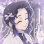 -shinobuuu avatar
