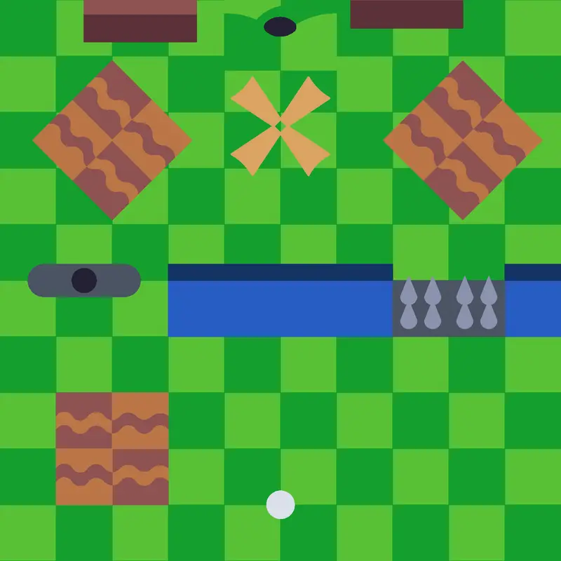 Game by @_Leo-