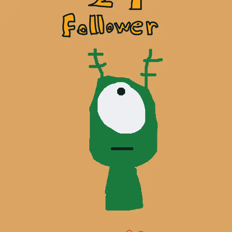 Game by @maminakk19861