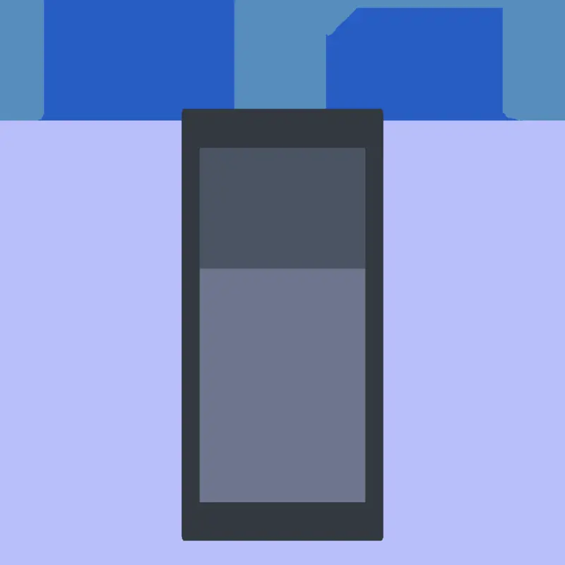 Game by @ASTRO1210a