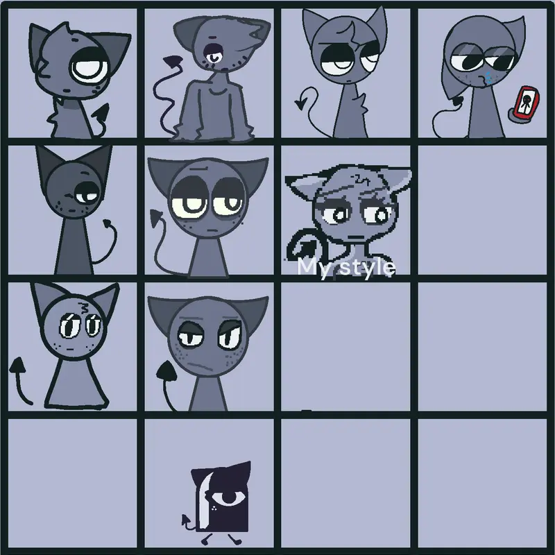 Game by @_Jellyfish_