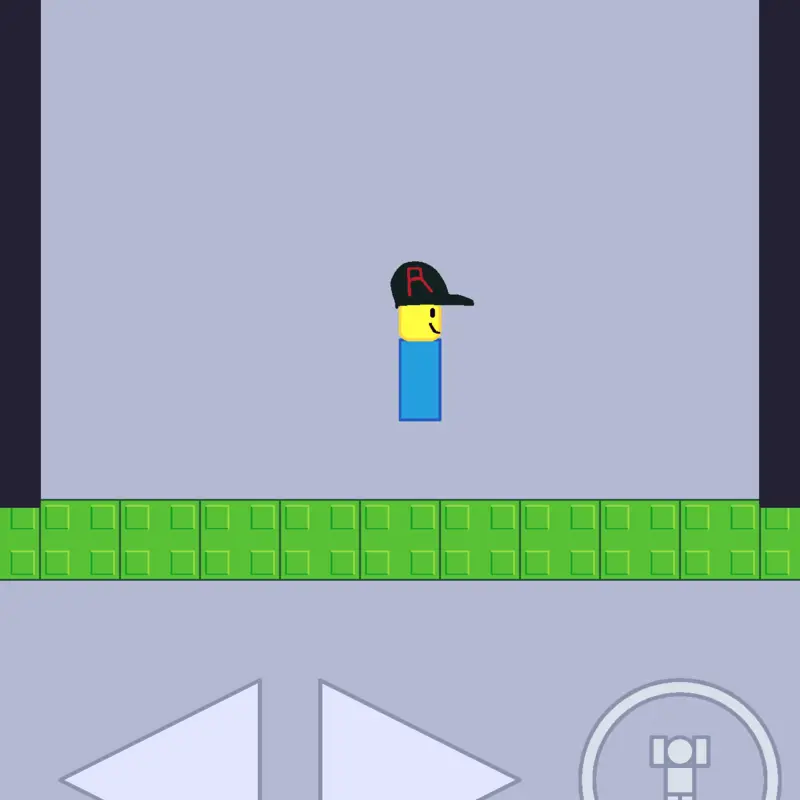 Game by @gru69