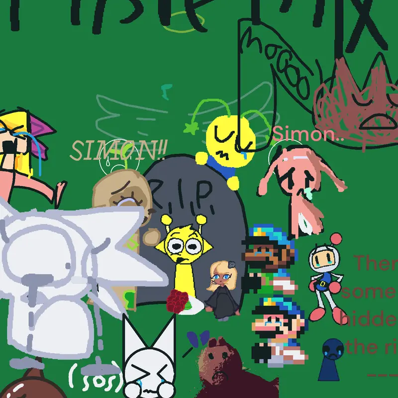 Game by @GNARPYS_W0RLD