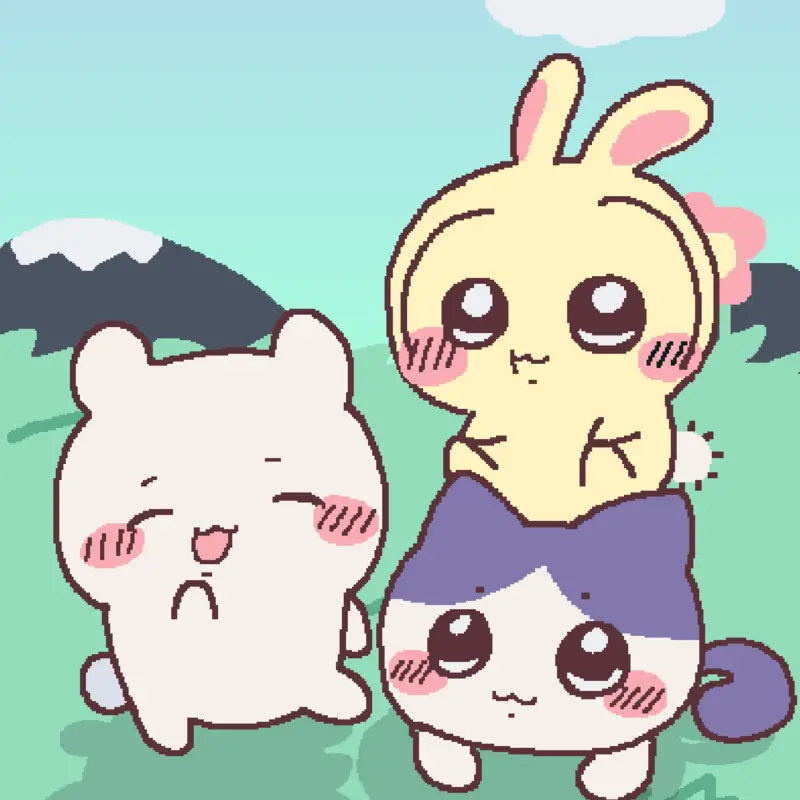 Game by @_blueb3rry_