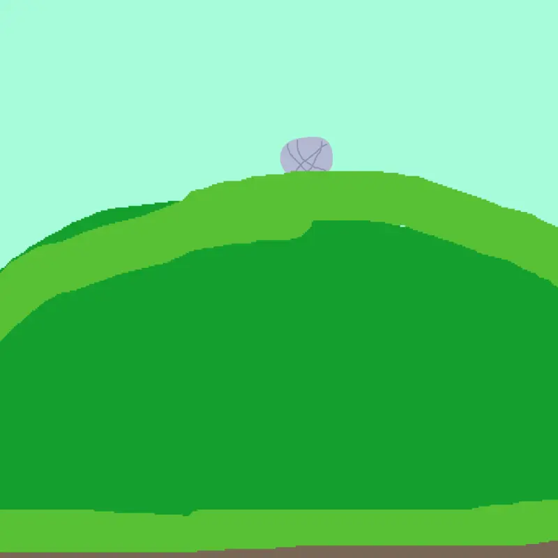Game by @joeseps