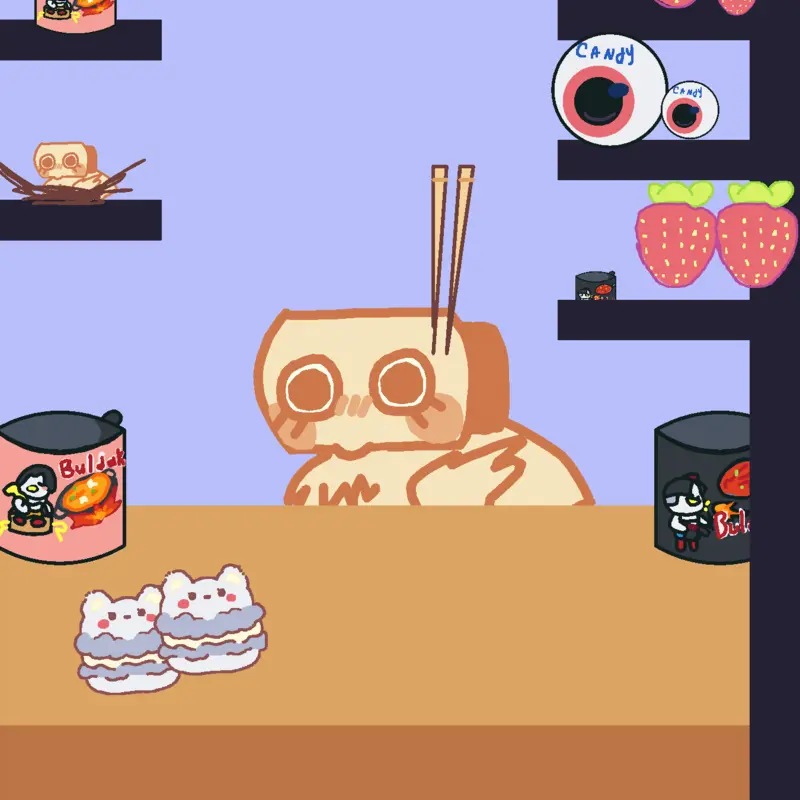 Game by @pebble-27