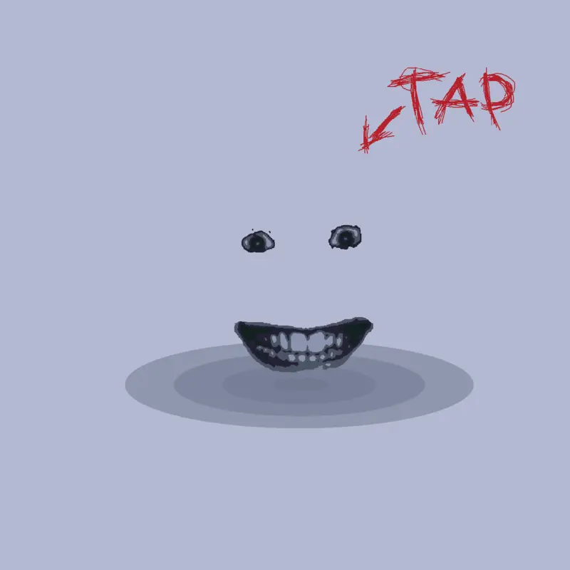 Game by @thecoolguy1337