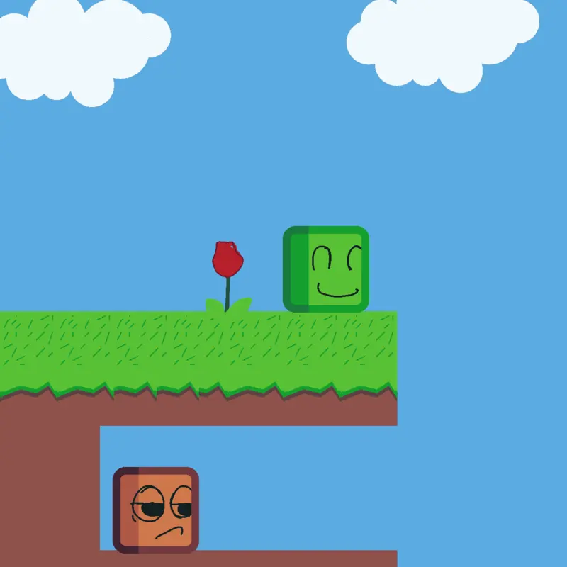 Game by @ilikecheezeburgers