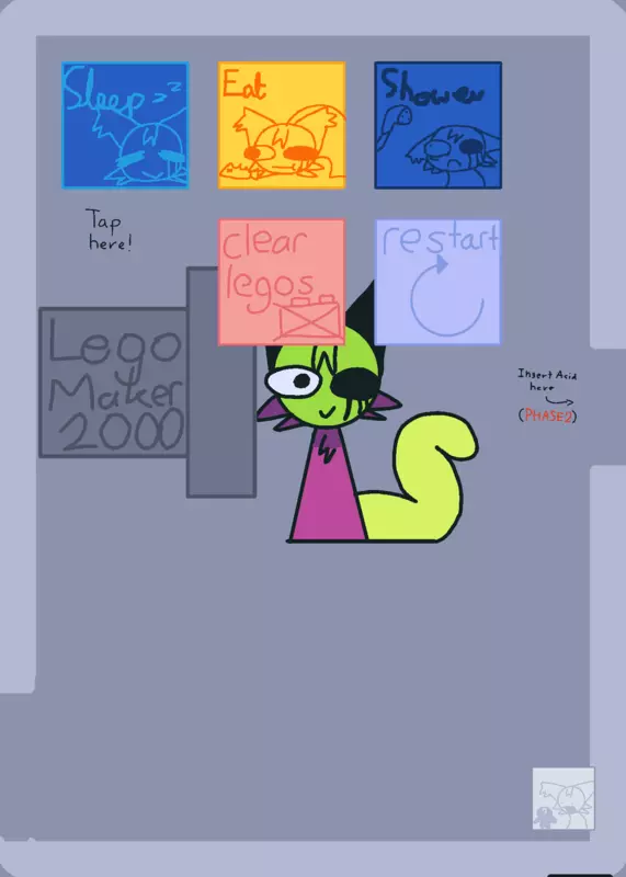 Game by @Acid_xdd