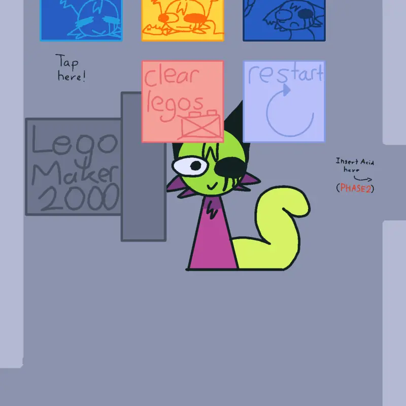 Game by @Acid_xdd