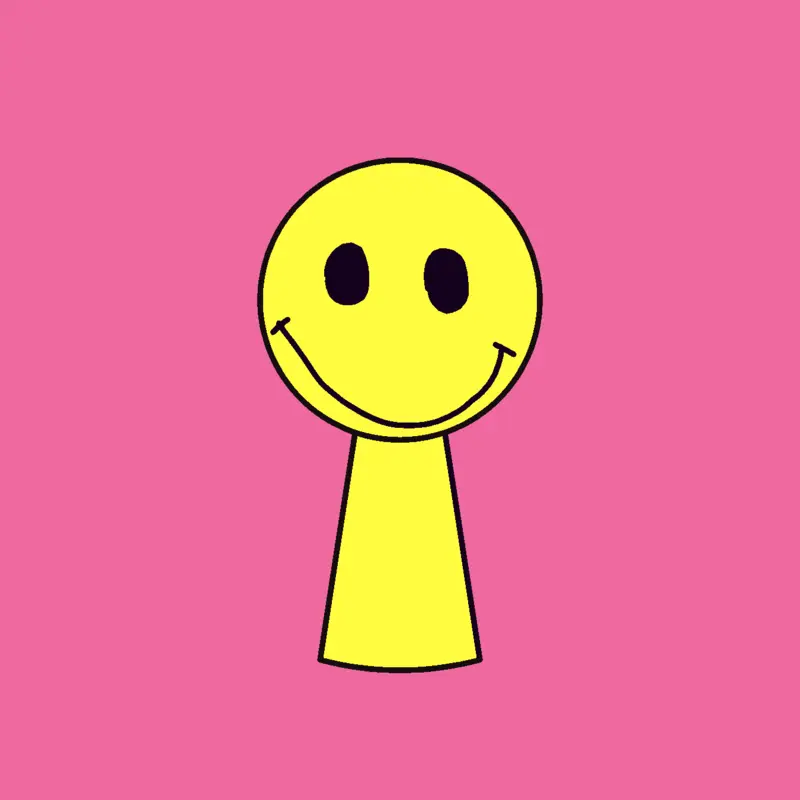 Game by @Silly_Oren