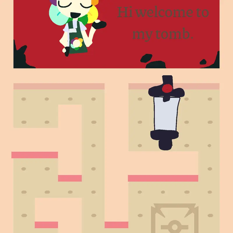 Game by @V33_7851